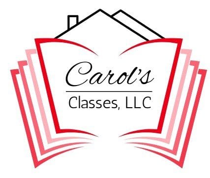 Carol's - 2