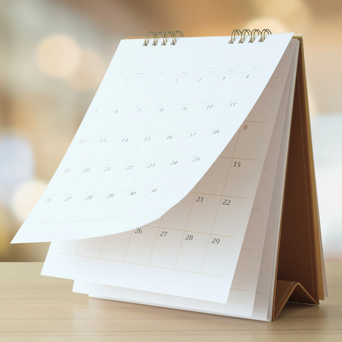 GettyImages-1472185863 1 (1)